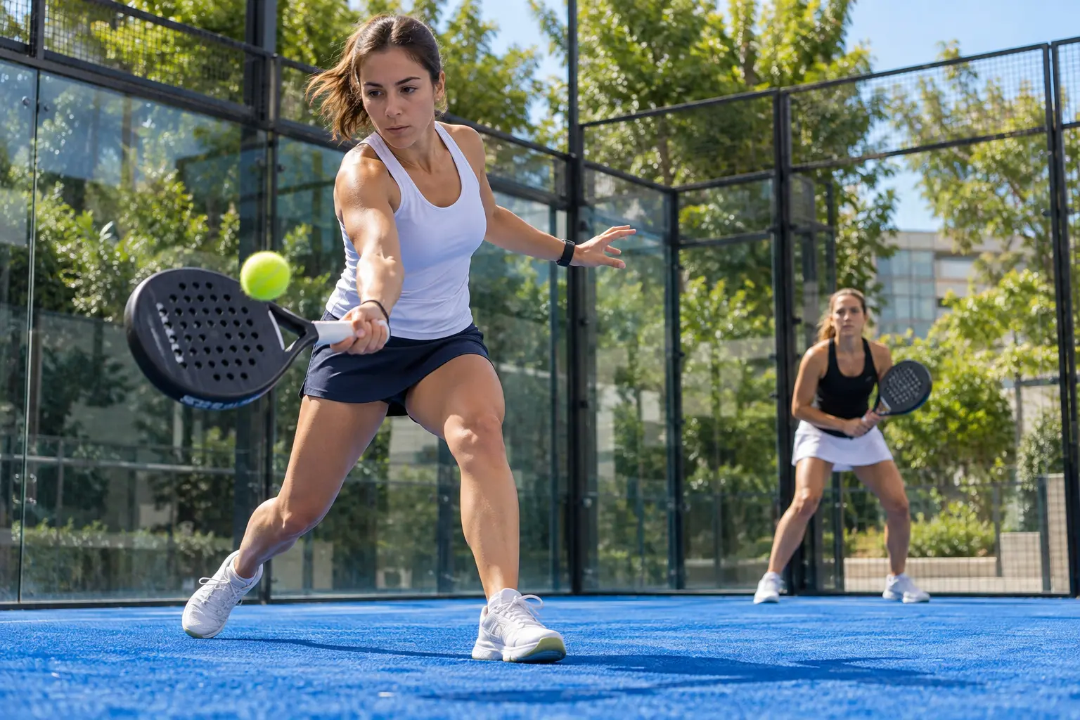 Illustrative Bilder